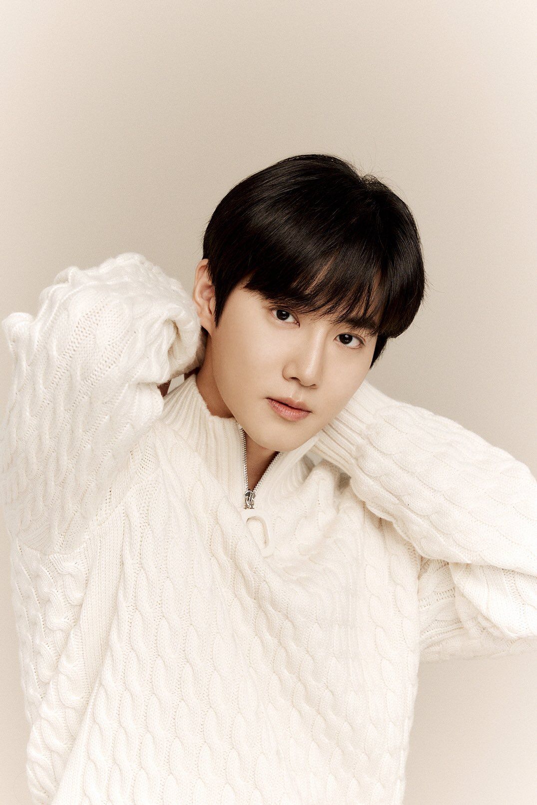 Suho