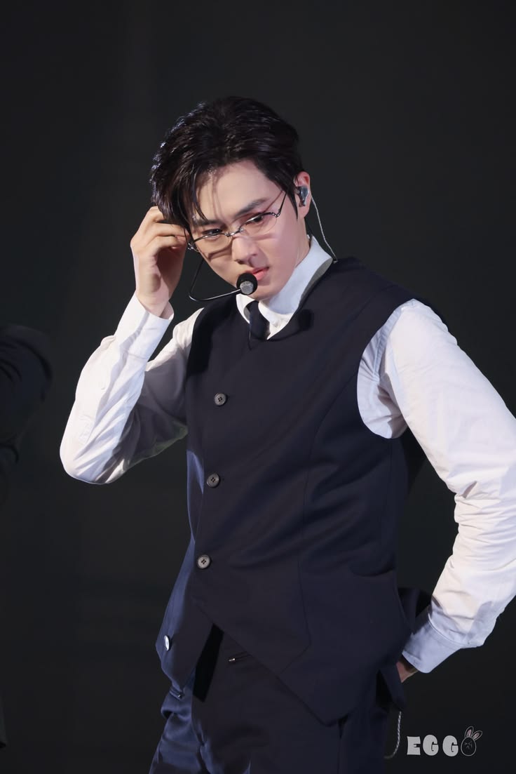 Suho