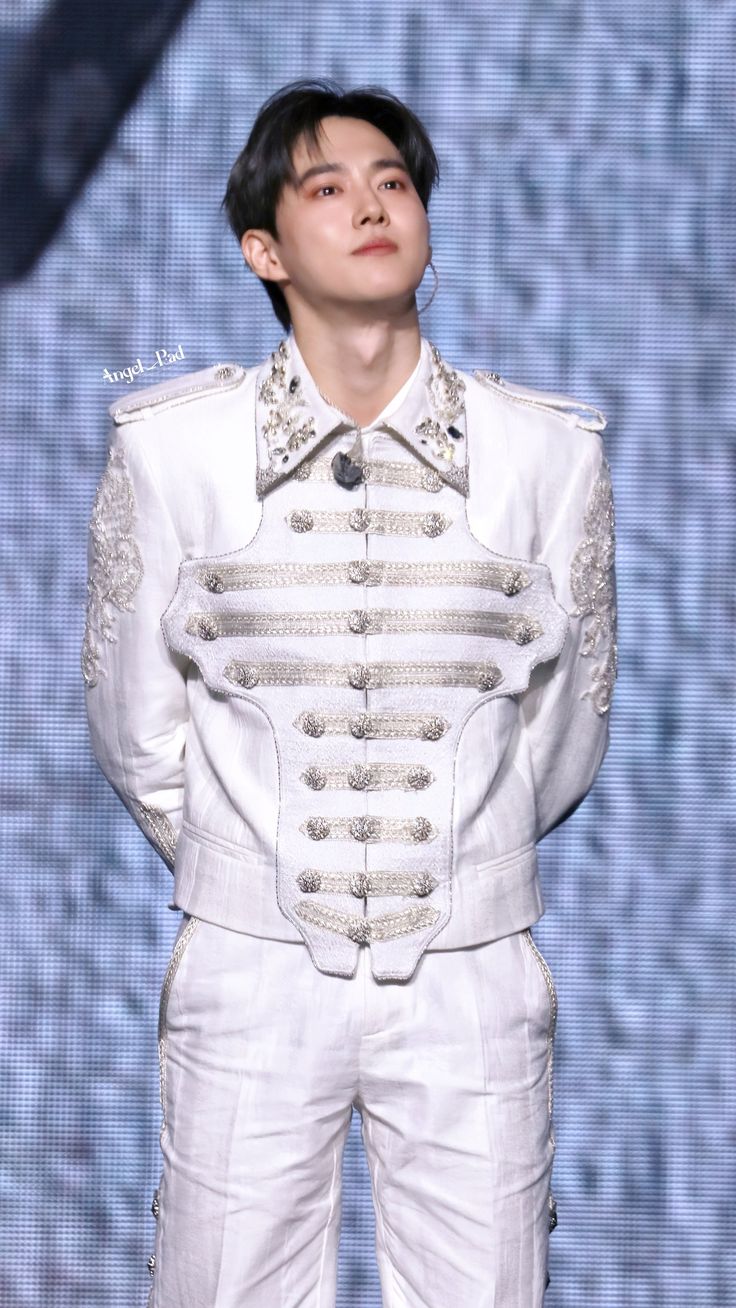 Suho