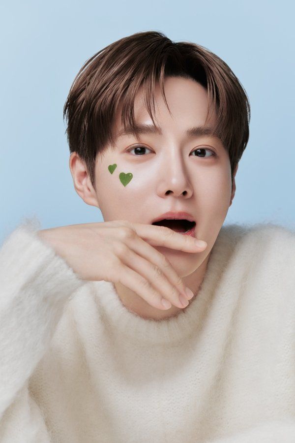 Suho
