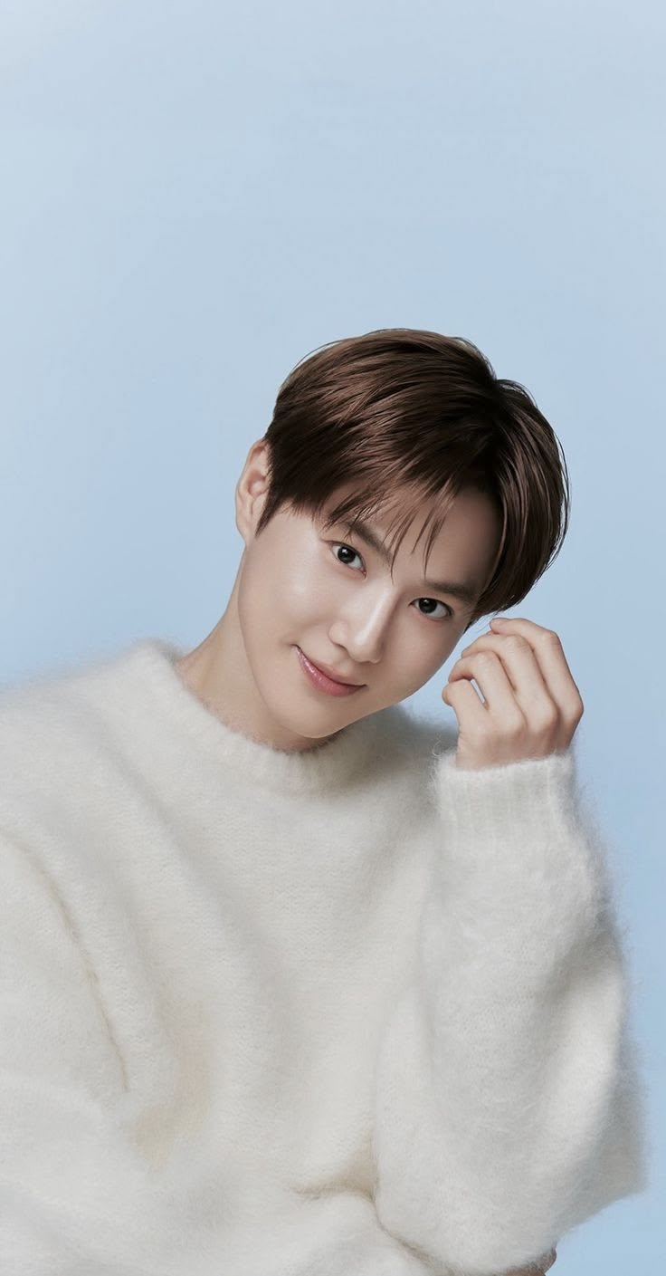 Suho