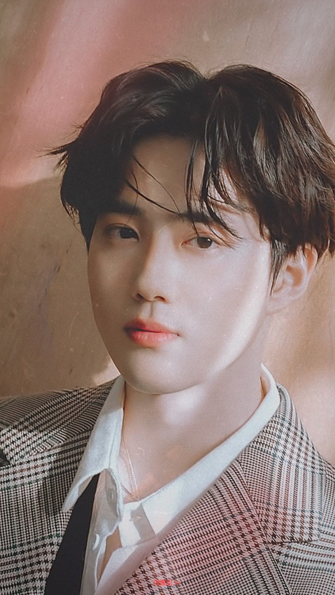 Suho
