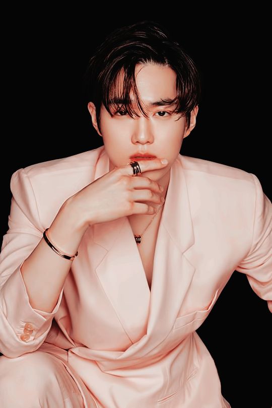 Suho