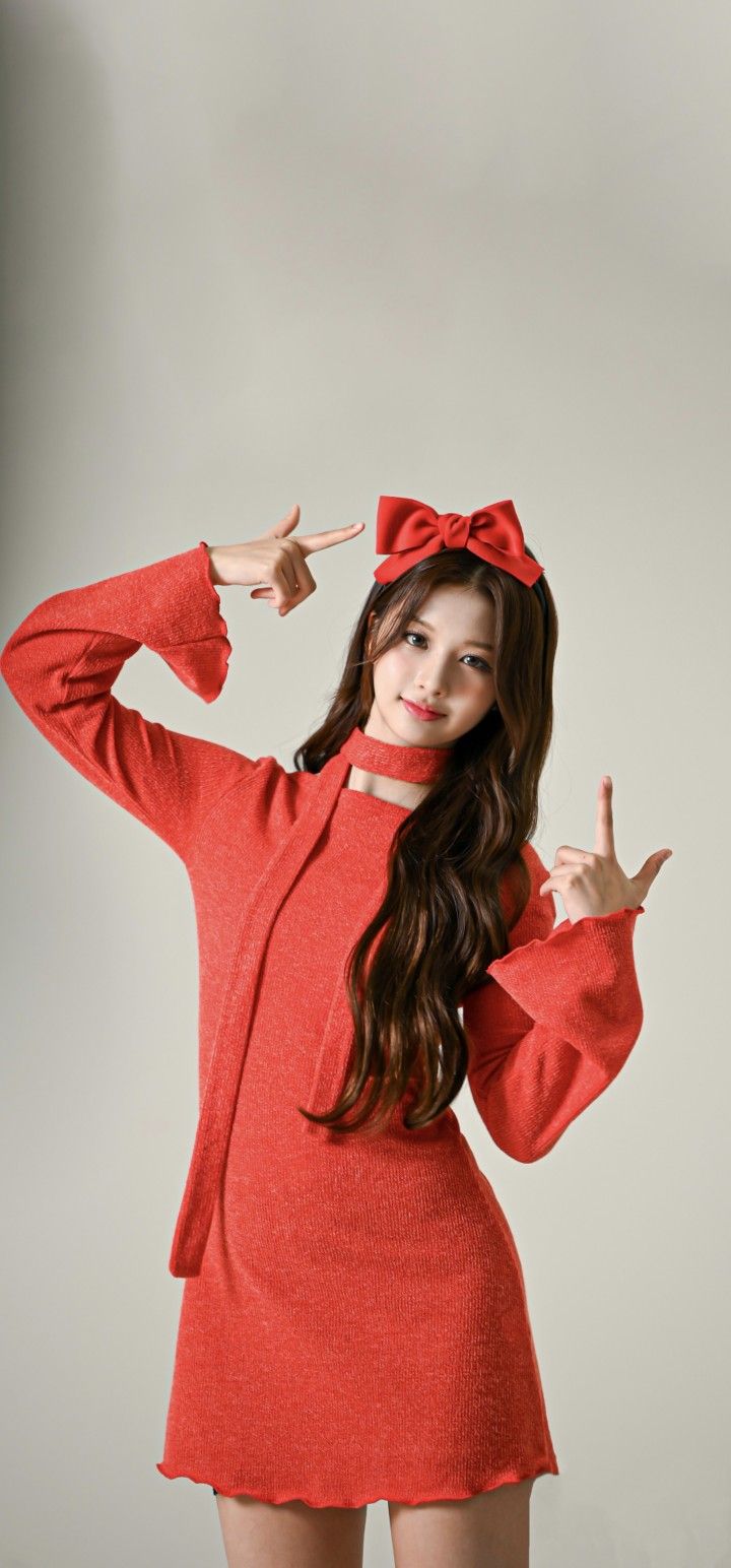 Sullyoon