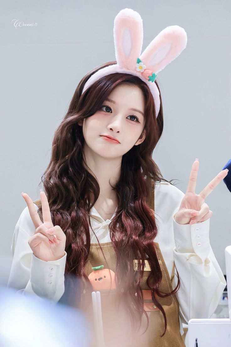 Sullyoon