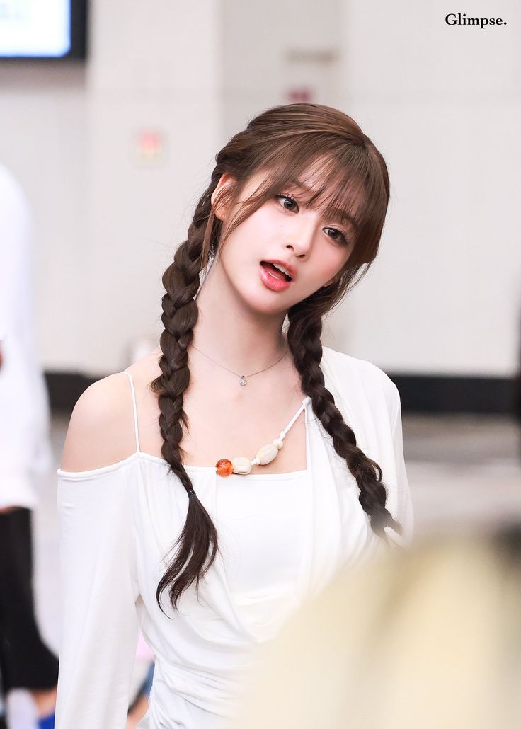 Sullyoon