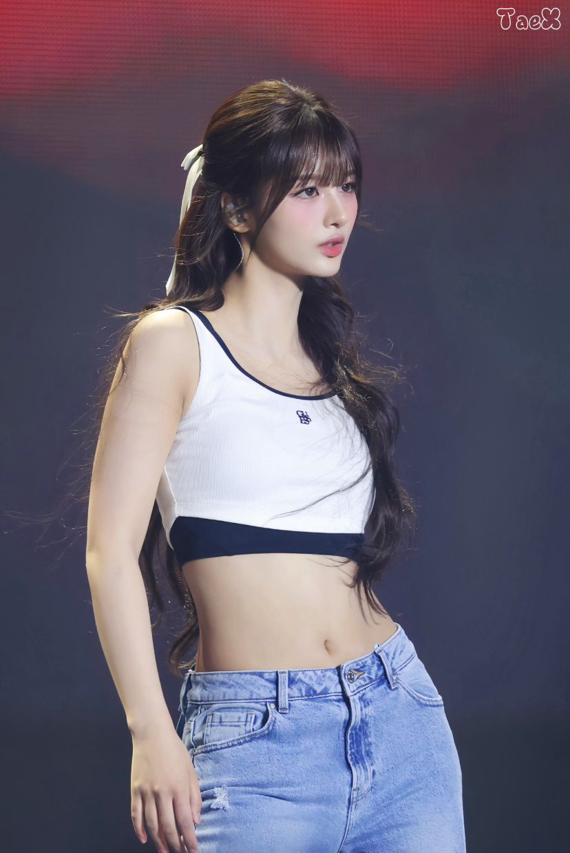Sullyoon