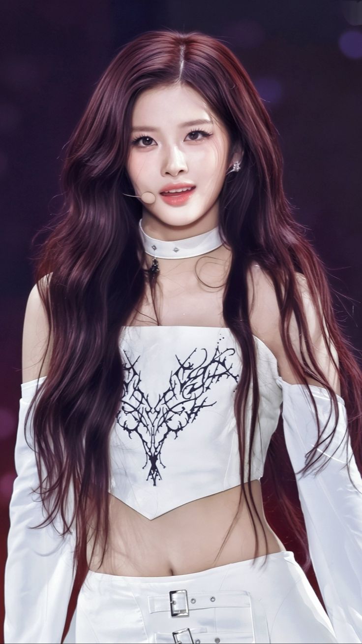 Sullyoon