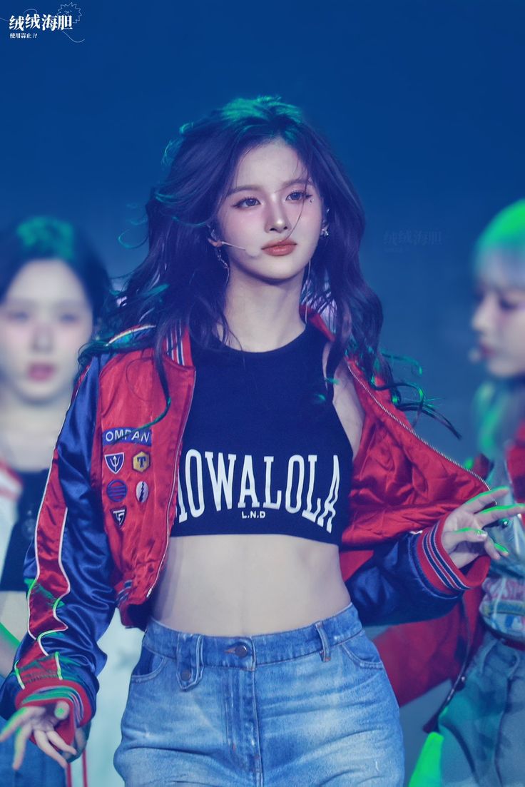Sullyoon