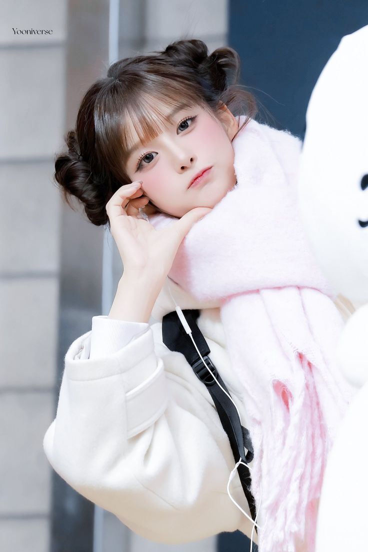 Sullyoon