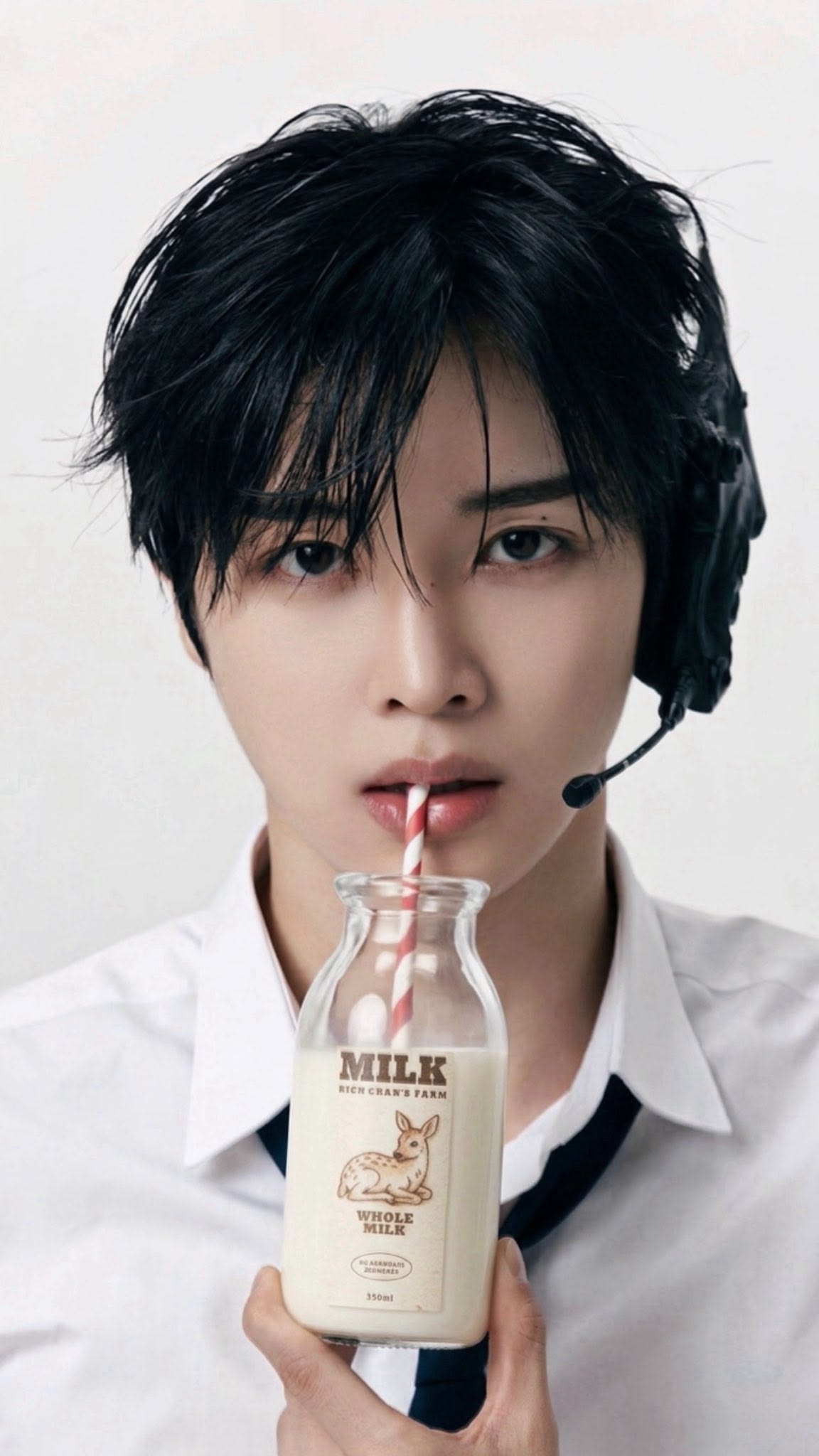Sungchan