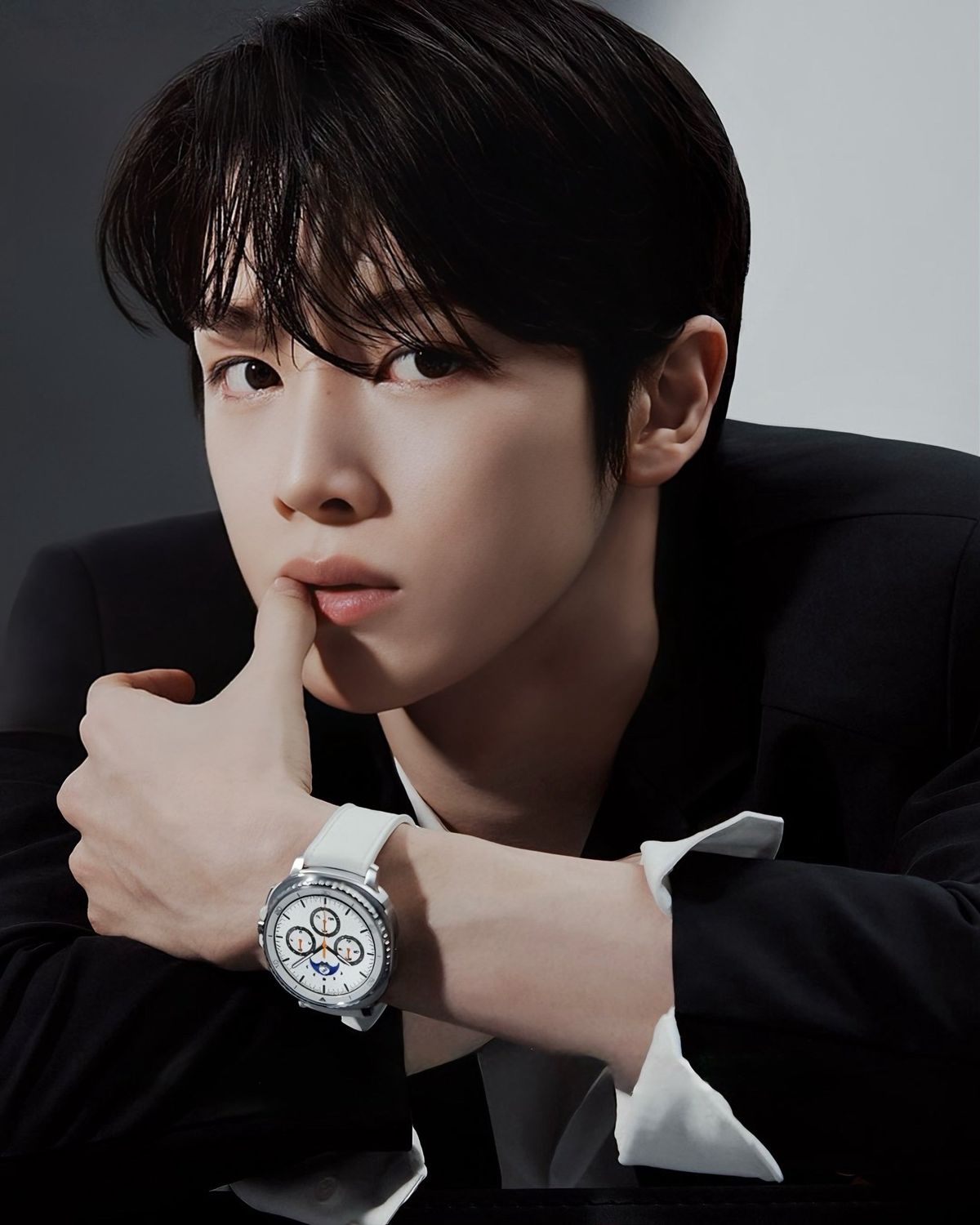 Sungchan