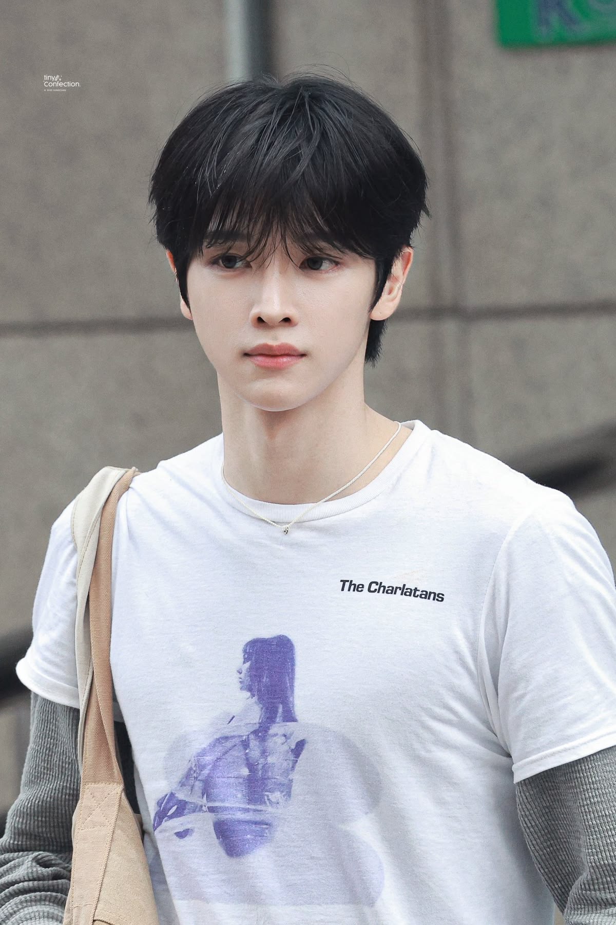 Sungchan
