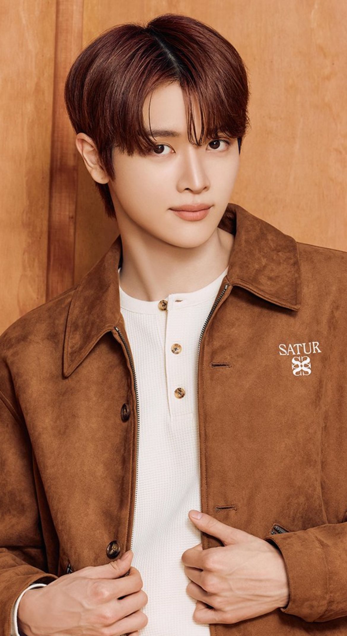 Sungchan