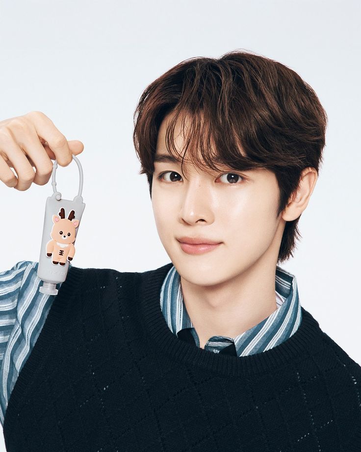 Sungchan
