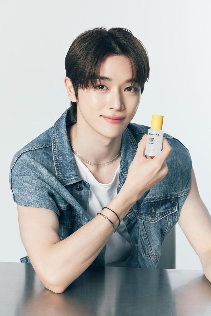 Sungchan