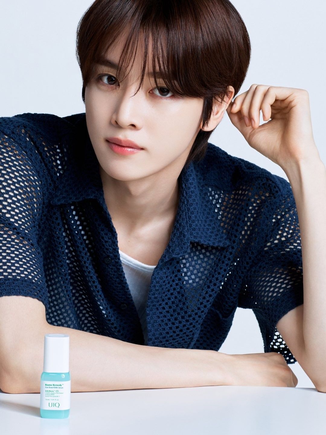 Sungchan