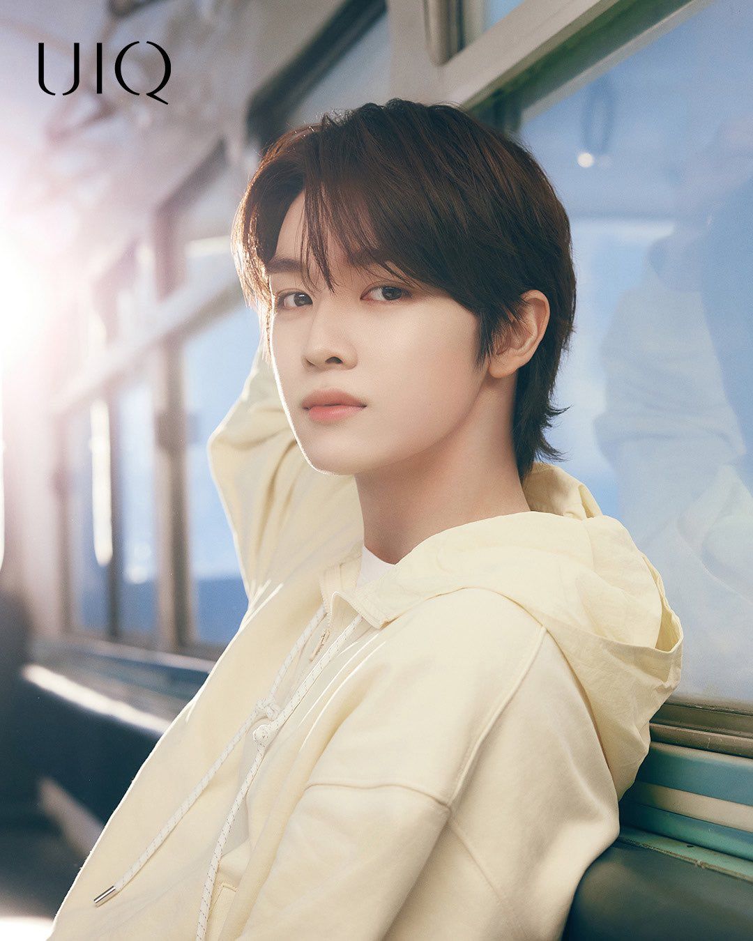 Sungchan