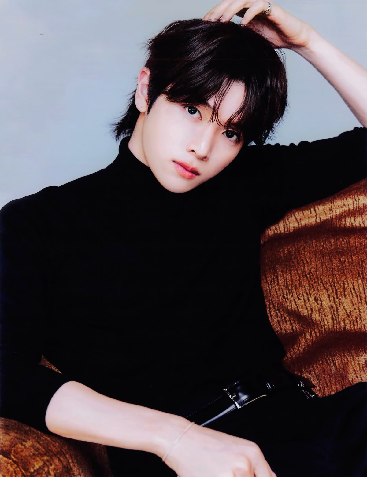 Sungchan