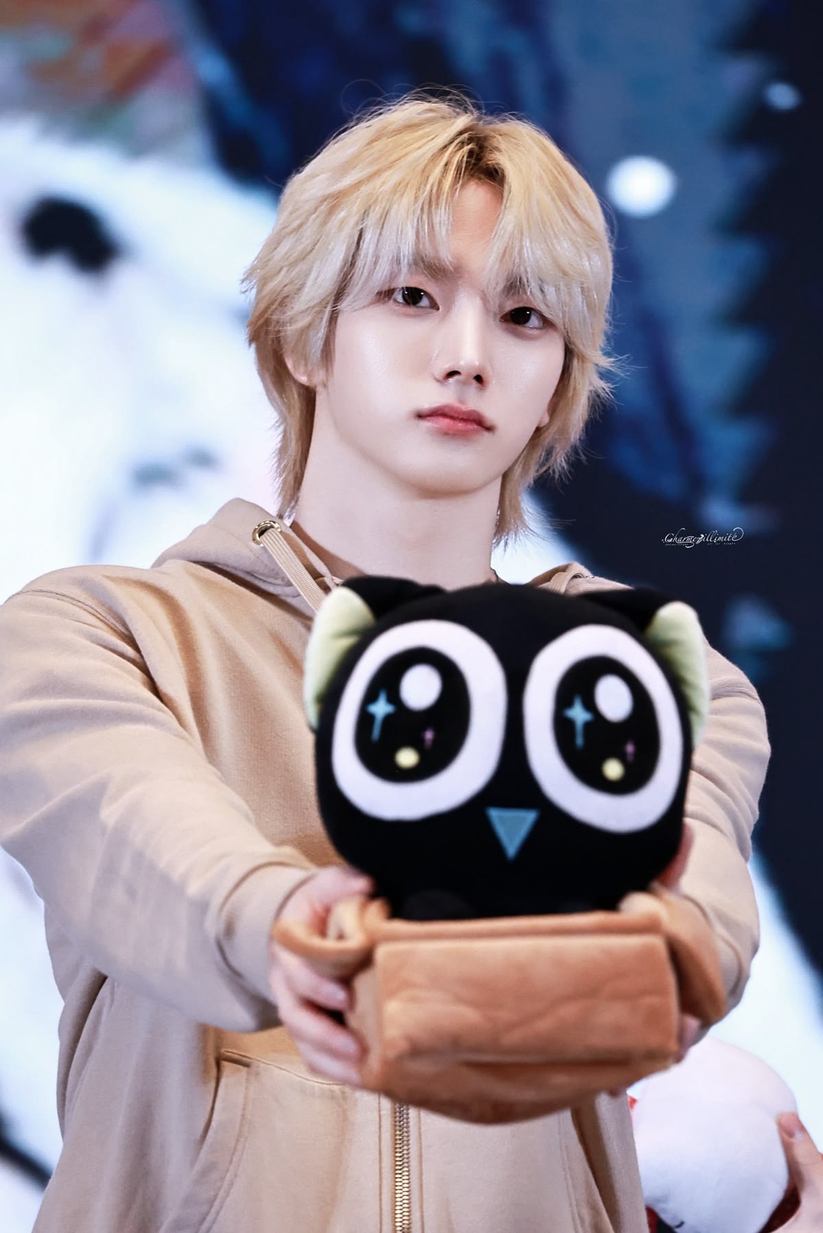 Sungho