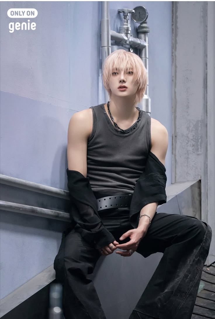 Sungho
