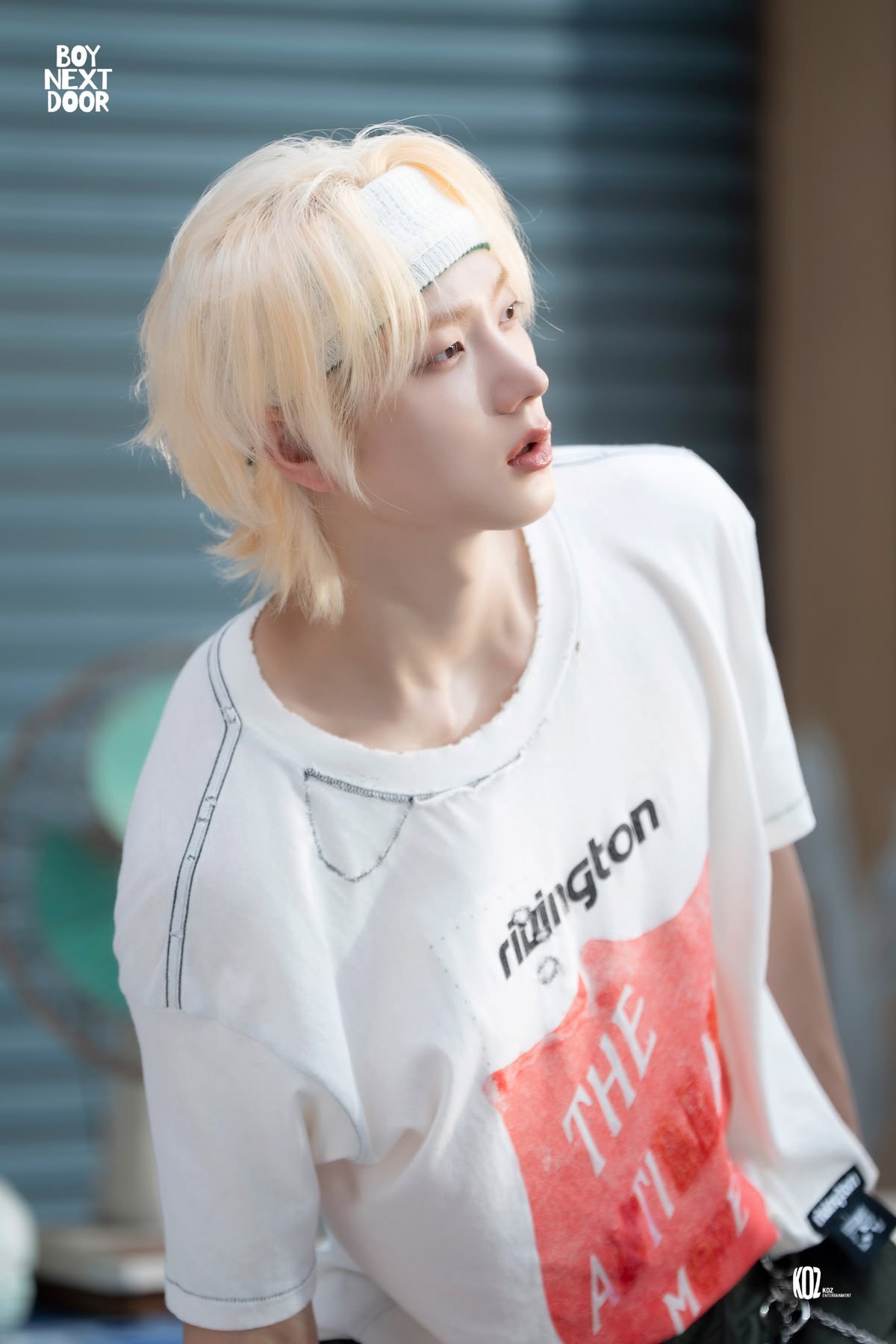 Sungho