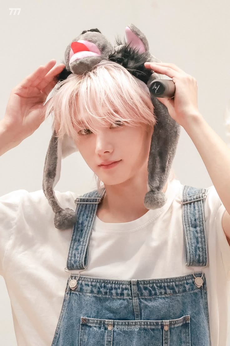 Sungho