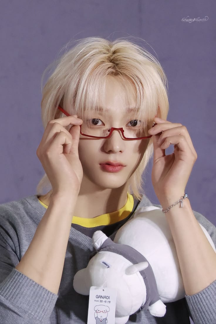 Sungho