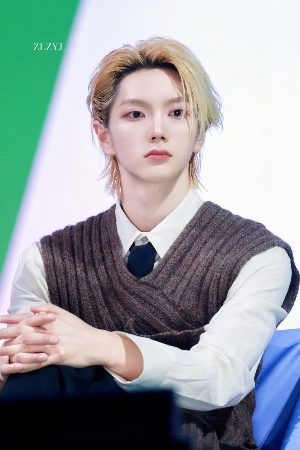 Sungho