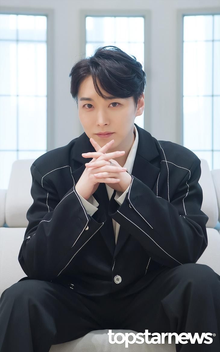 Sungmin