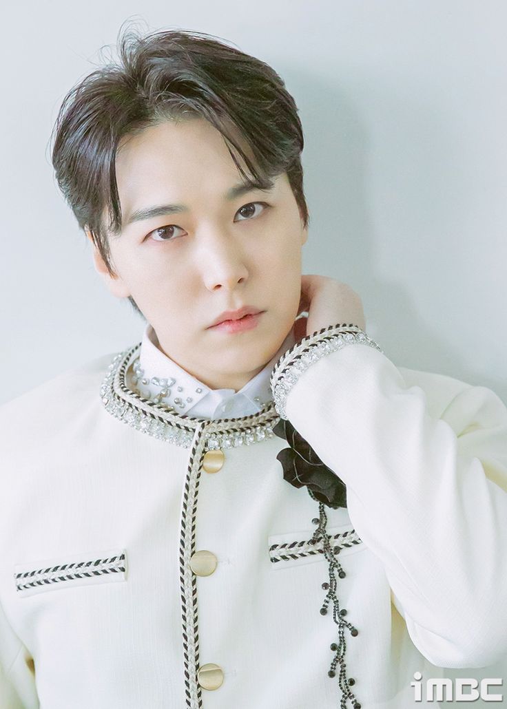 Sungmin