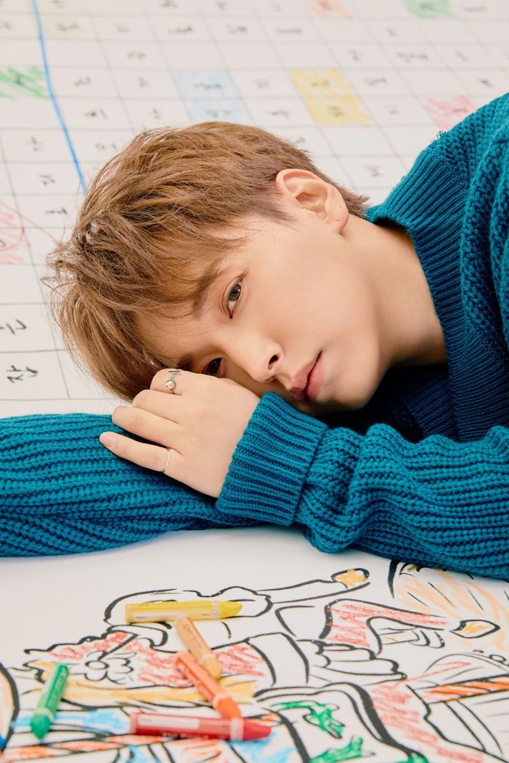 Sungmin