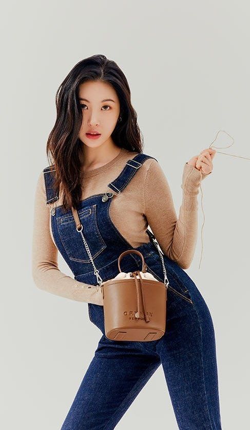 Sunmi
