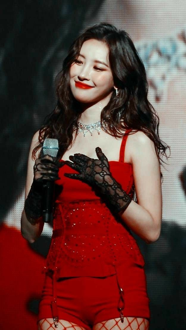 Sunmi