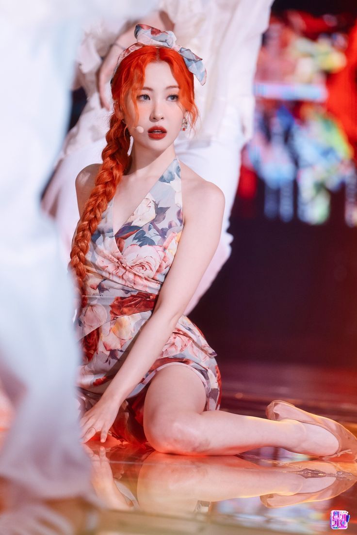 Sunmi