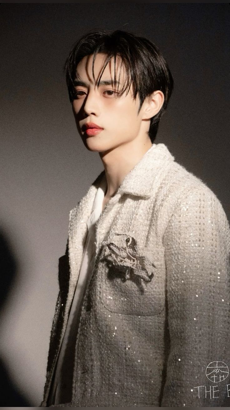 Sunwoo