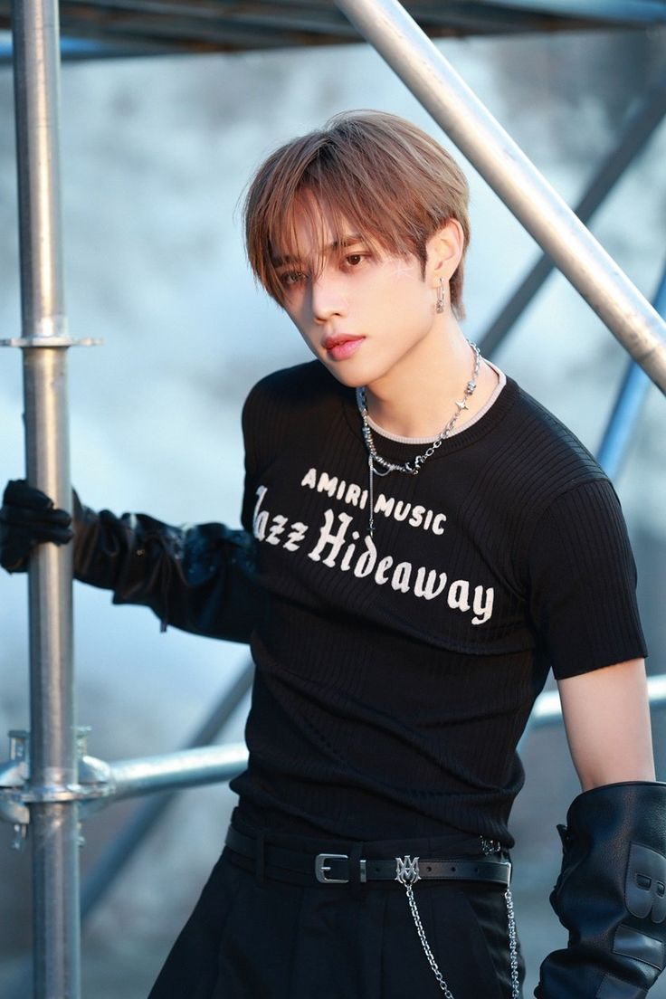 Sunwoo