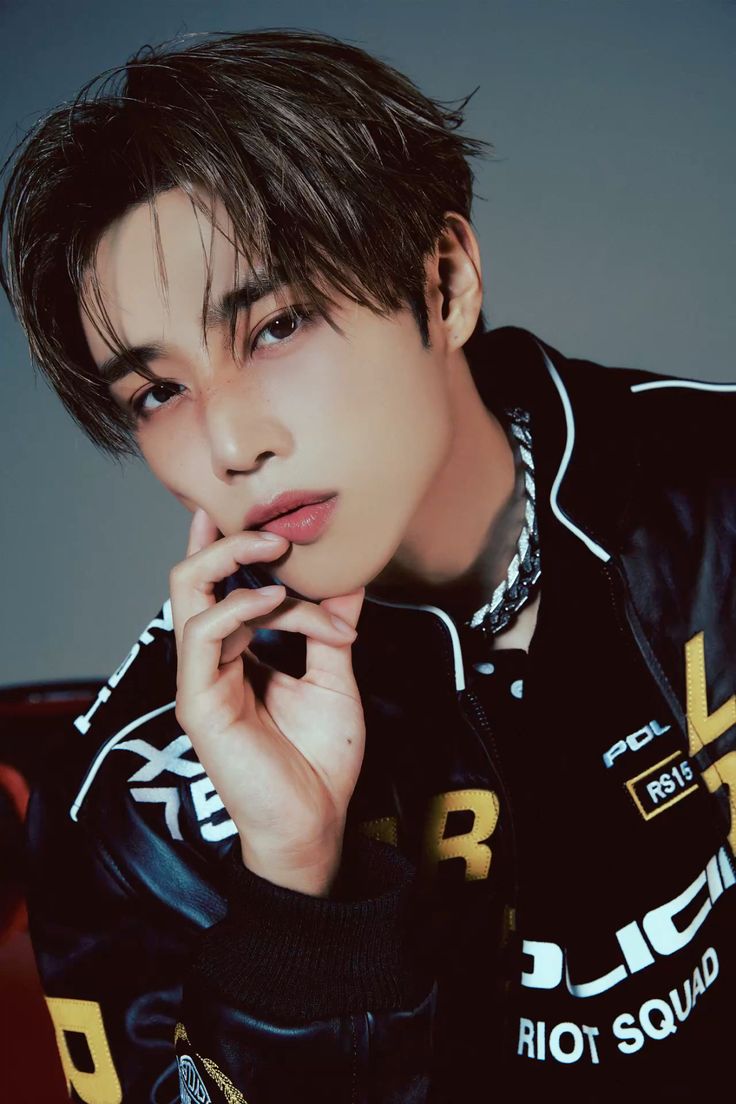 Sunwoo