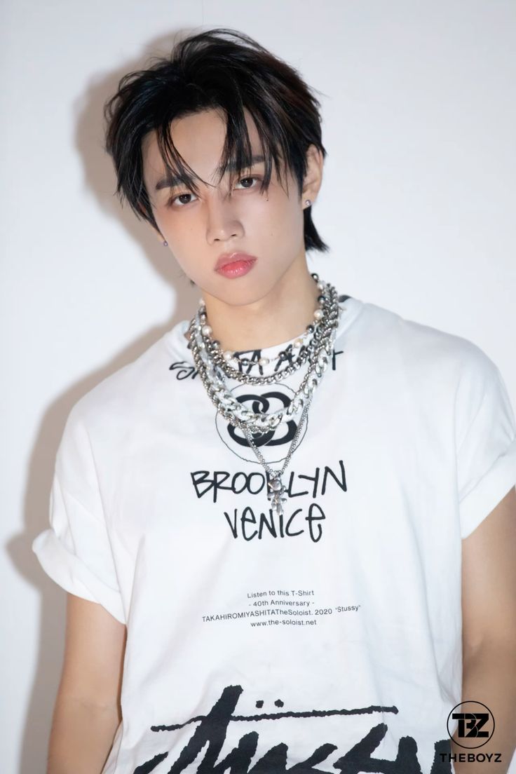 Sunwoo