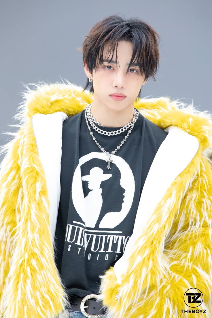 Sunwoo
