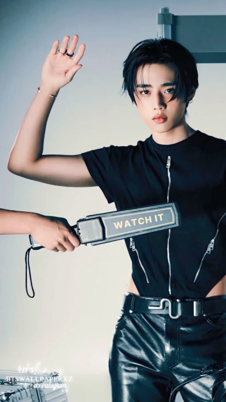 Sunwoo