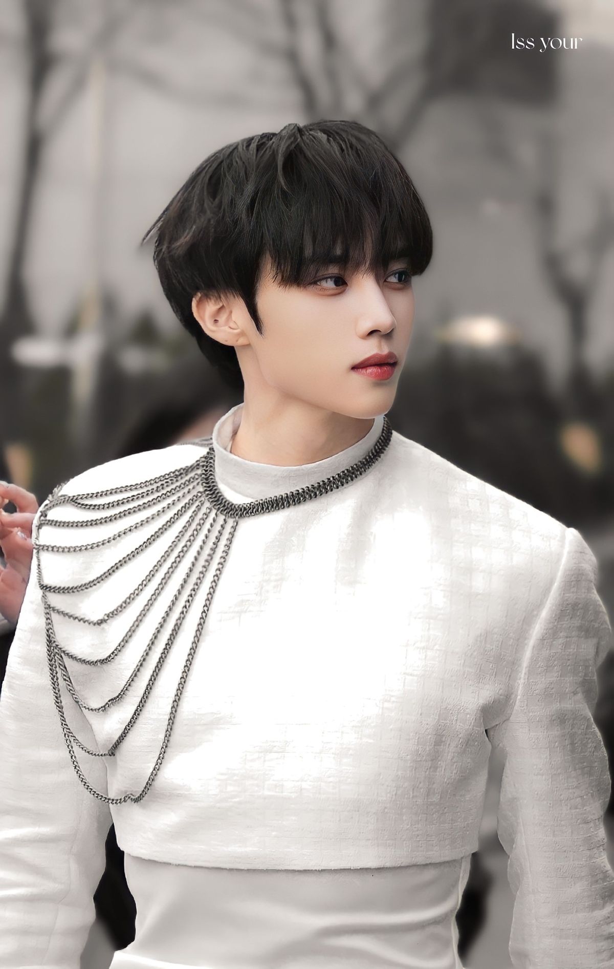 Sunwoo