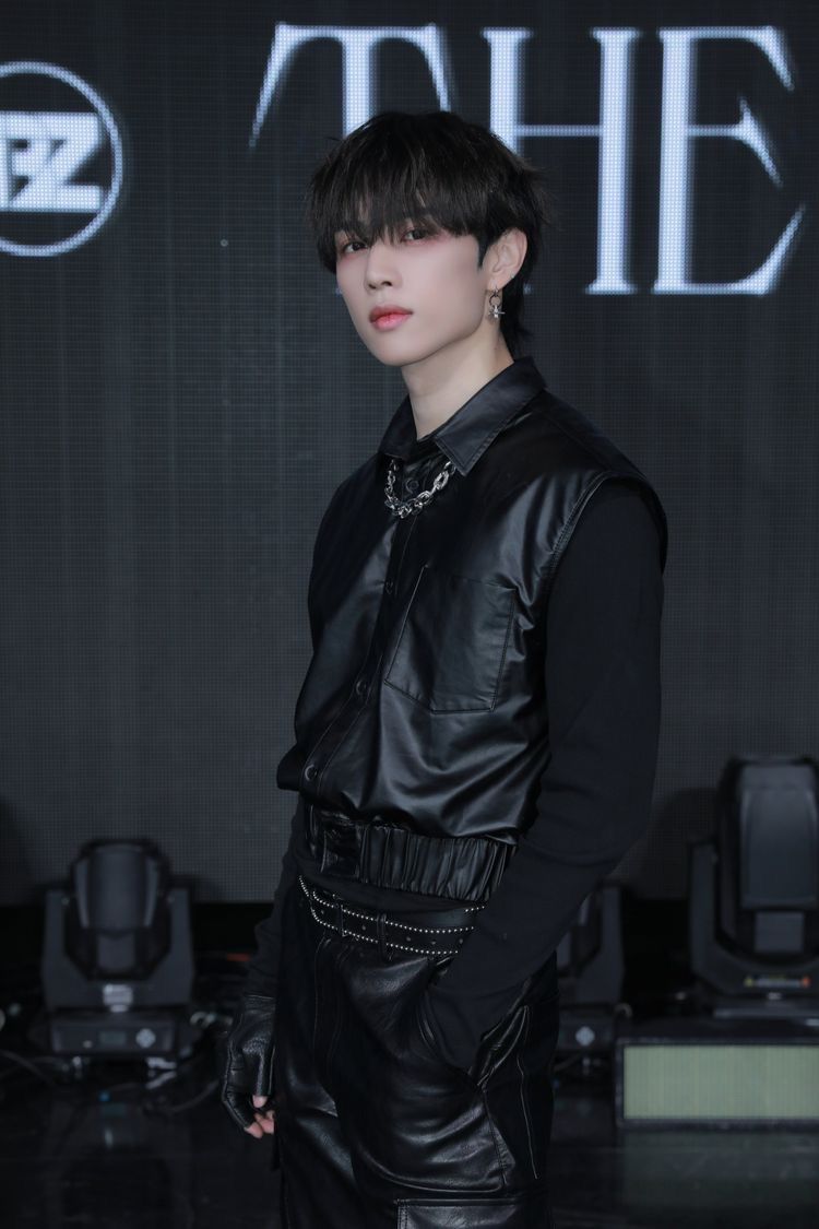 Sunwoo