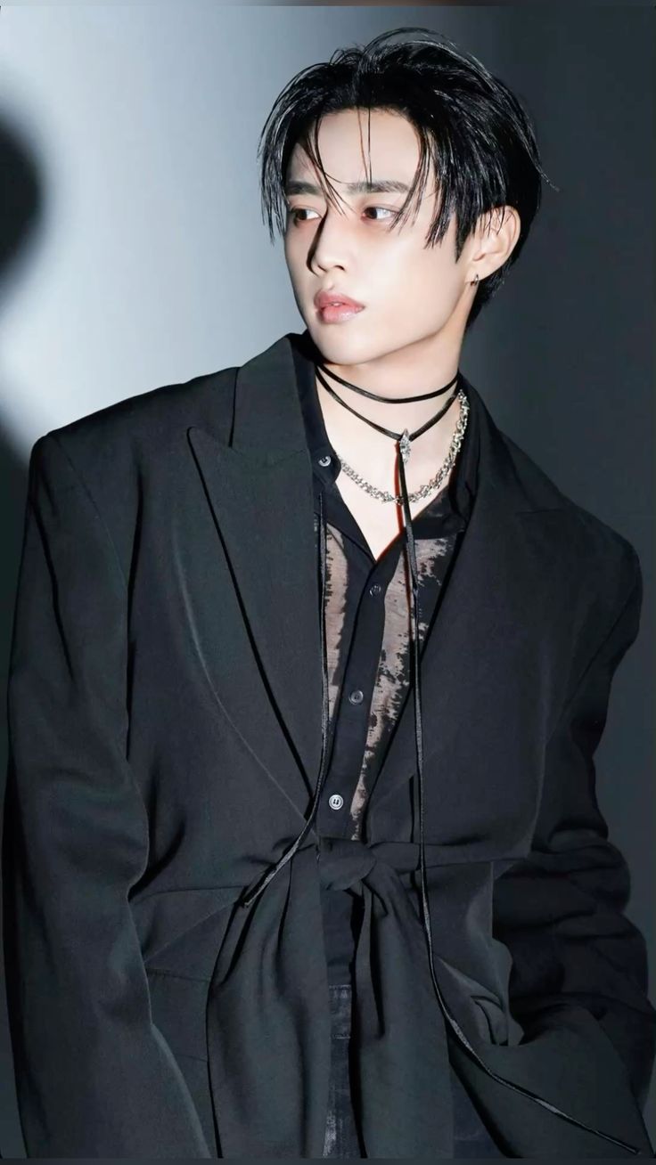 Sunwoo