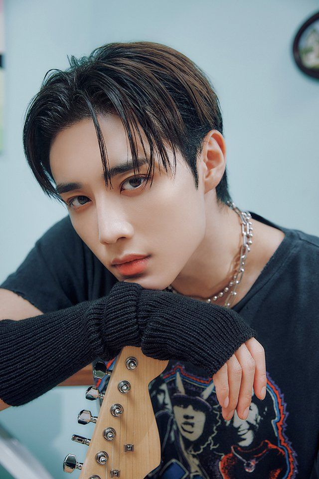 Sunwoo