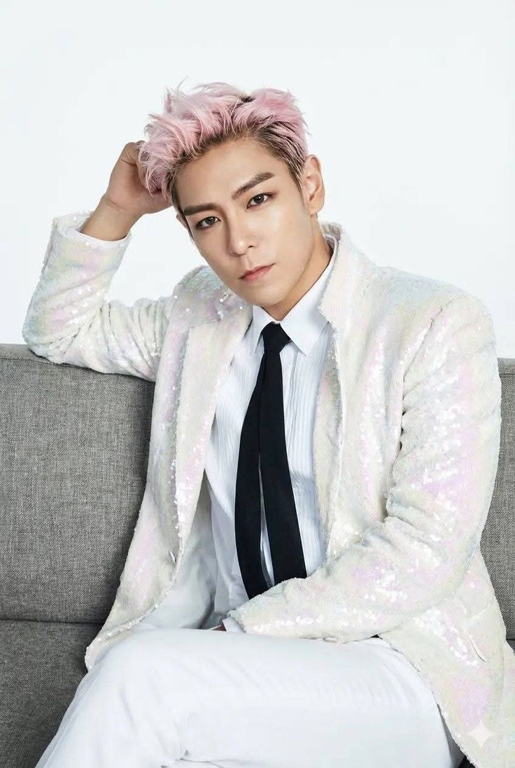 T.O.P