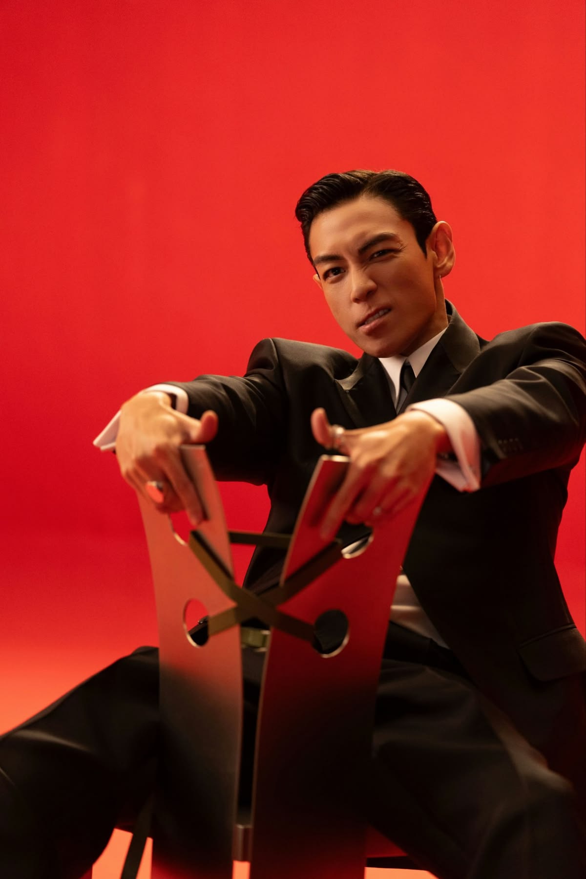 T.O.P