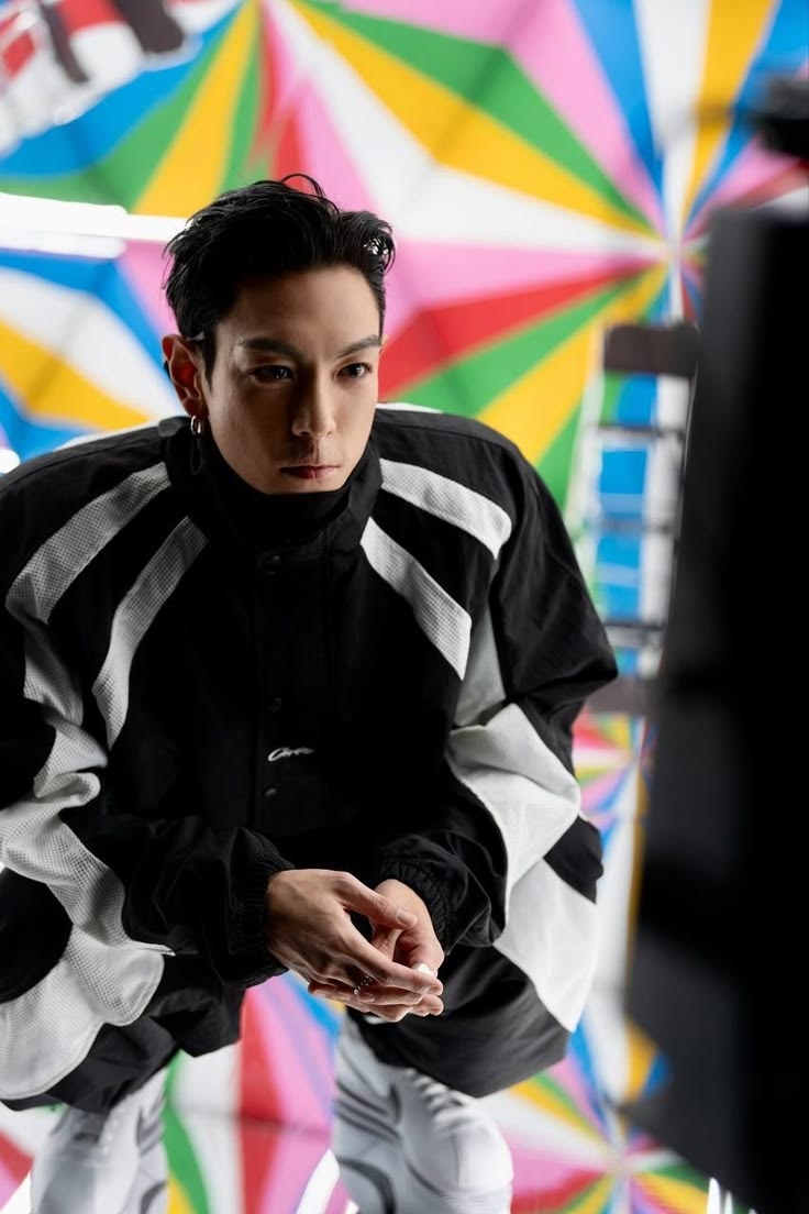 T.O.P
