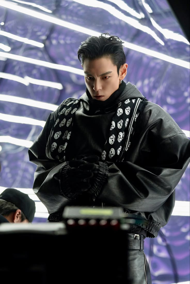 T.O.P