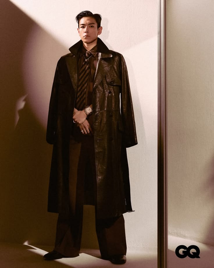 T.O.P